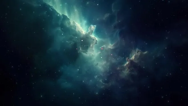 xha - 量子世界：微观宇宙的奇异法则